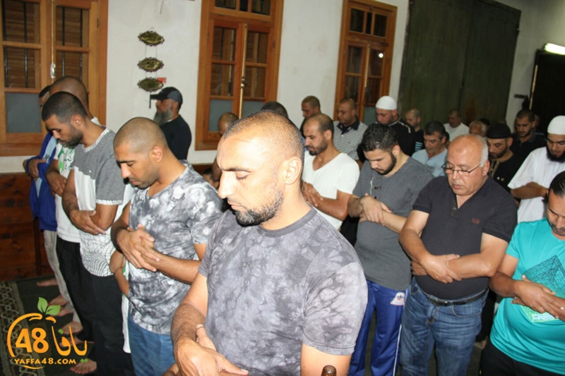 masjed sekseka (21).jpg